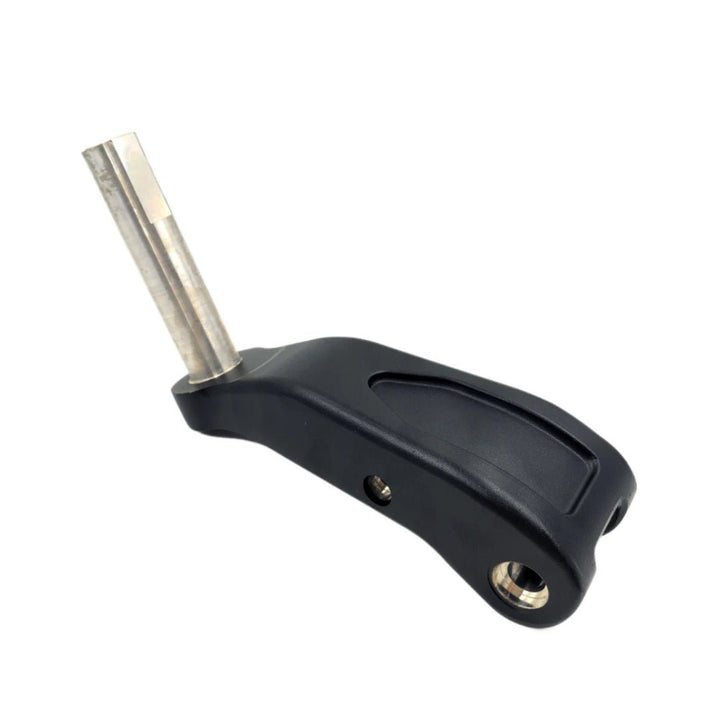Rocker arm KuKirin G3 Pro - Spare part - Wheelyshop