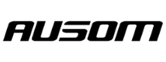 Ausom – electric vehicles from Ausom at Wheelyshop