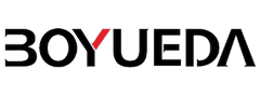 Boyueda – electric vehicles from Boyueda at Wheelyshop