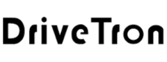 DriveTron – electric vehicles from DriveTron at Wheelyshop
