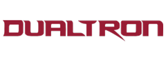 Dualtron – electric vehicles from Dualtron at Wheelyshop