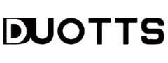 Duotts – electric vehicles from Duotts at Wheelyshop