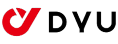 DYU