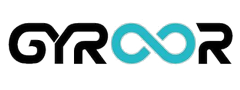 GYROOR – electric vehicles from GYROOR at Wheelyshop