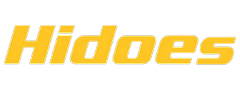 Hidoes