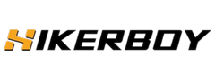 Hikerboy – electric vehicles from Hikerboy at Wheelyshop