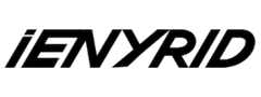 iENYRID – electric vehicles from iENYRID at Wheelyshop