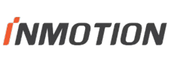 InMotion – electric vehicles from InMotion at Wheelyshop