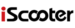 iScooter – electric vehicles from iScooter at Wheelyshop
