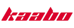 Kaabo – electric vehicles from Kaabo at Wheelyshop