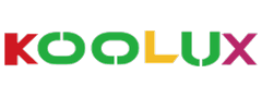 Koolux – electric vehicles from Koolux at Wheelyshop