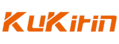 KuKirin – electric vehicles from KuKirin at Wheelyshop