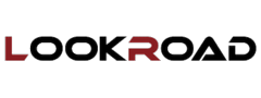 Lookroad – electric vehicles from Lookroad at Wheelyshop