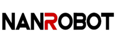 Nanrobot – electric vehicles from Nanrobot at Wheelyshop