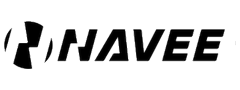NAVEE – electric vehicles from NAVEE at Wheelyshop