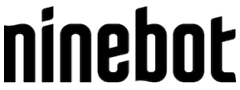 Ninebot – electric vehicles from Ninebot at Wheelyshop