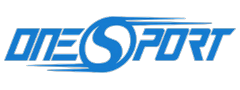OneSport – electric vehicles from OneSport at Wheelyshop