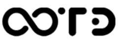 OOTD – electric vehicles from OOTD at Wheelyshop