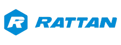 RATTAN
