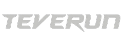 Teverun – electric vehicles from Teverun at Wheelyshop