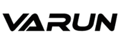 Varun – electric vehicles from Varun at Wheelyshop