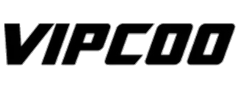Vipcoo – electric vehicles from Vipcoo at Wheelyshop