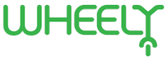 Wheely – electric vehicles from Wheely at Wheelyshop