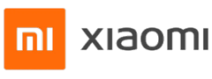 Xiaomi – electric vehicles from Xiaomi at Wheelyshop