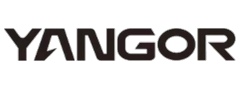 Yangor – electric vehicles from Yangor at Wheelyshop