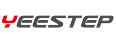 Yeestep – electric vehicles from Yeestep at Wheelyshop