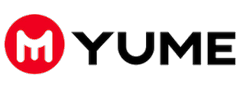 Yume – electric vehicles from Yume at Wheelyshop