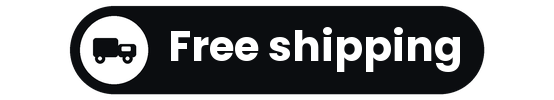 Free shipping