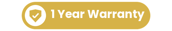 Warranty