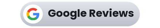 Google Reviews