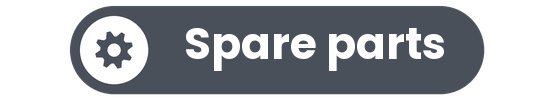 Spare parts