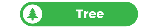 We plant a tree for every order