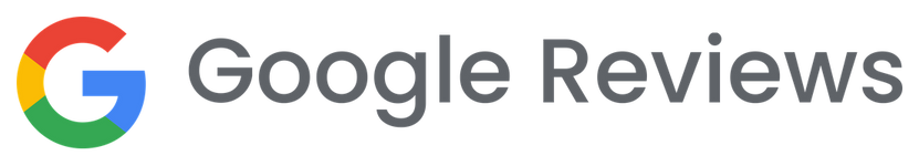 Google Reviews
