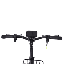 Wheely H14 handlebar