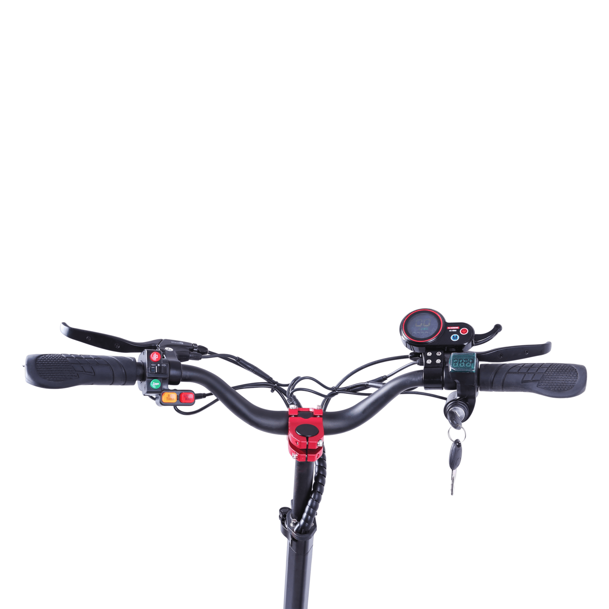 Rueda - X7 - Patinete eléctrico - Tienda de ruedas