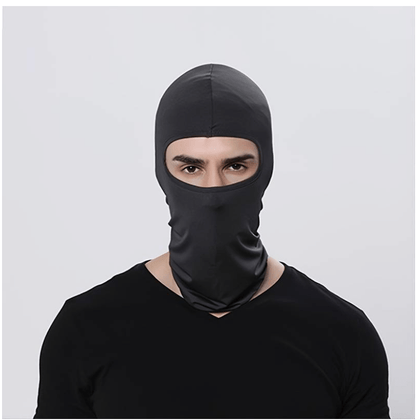 WindGuard - Balaklava Edition - Accessories - Wheelyshop