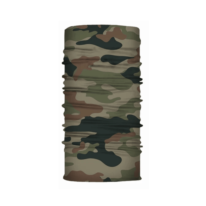 WindGuard - Military Edition - Accessories - Wheelyshop
