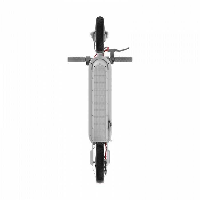 Xiaomi 3 Lite Nordic Edition - Elsparkcykel - Wheelyshop