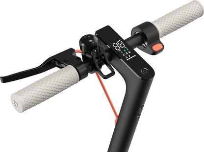 Xiaomi 3 Nordic Edition - Elsparkcykel - Wheelyshop