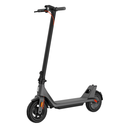 Xiaomi 4 Lite (2nd Gen) - Elsparkcykel - Wheelyshop