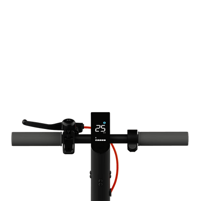 Xiaomi 4 Lite (2nd Gen) - Elsparkcykel - Wheelyshop