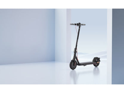 Xiaomi 4 Lite - Elsparkcykel - Wheelyshop