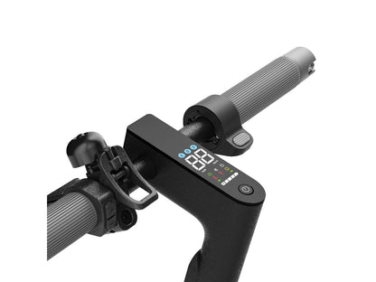 Xiaomi 4 Lite - Elsparkcykel - Wheelyshop