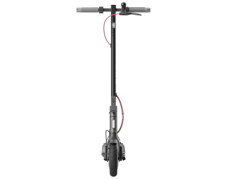 Xiaomi 4 Lite - Elsparkcykel - Wheelyshop