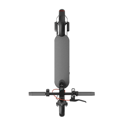 Xiaomi 4 Pro Nordic Edition (2nd Gen) - Elsparkcykel - Wheelyshop