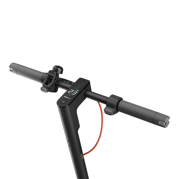 Xiaomi 4 Pro Nordic Edition (2nd Gen) - Elsparkcykel - Wheelyshop